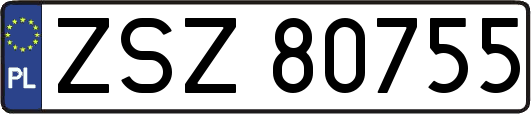 ZSZ80755