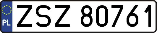 ZSZ80761