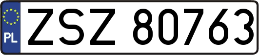 ZSZ80763