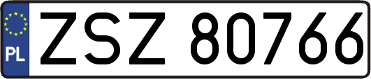 ZSZ80766