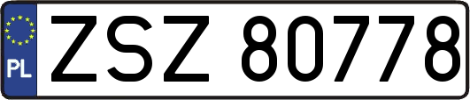 ZSZ80778