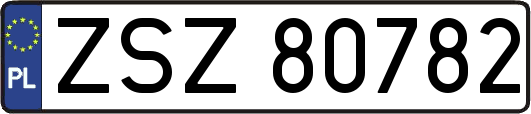 ZSZ80782