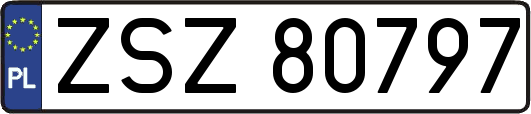 ZSZ80797