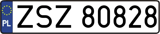 ZSZ80828