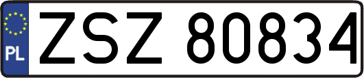 ZSZ80834