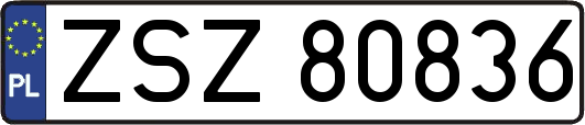 ZSZ80836