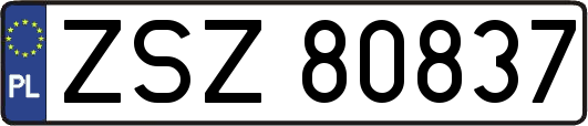 ZSZ80837