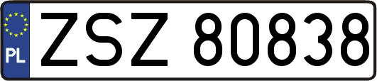 ZSZ80838