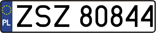 ZSZ80844
