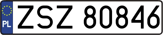 ZSZ80846