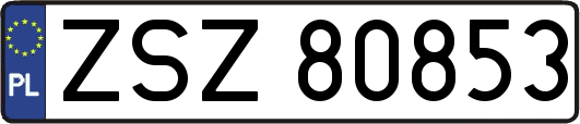 ZSZ80853
