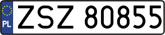 ZSZ80855