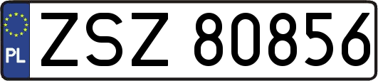 ZSZ80856