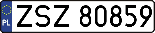 ZSZ80859