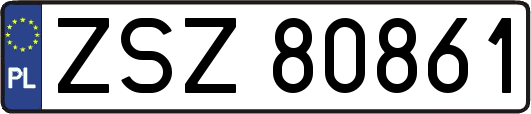 ZSZ80861