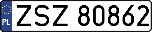 ZSZ80862