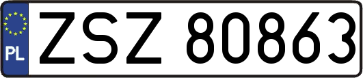 ZSZ80863