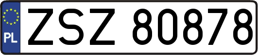 ZSZ80878