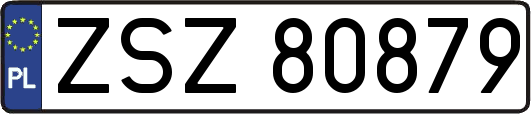 ZSZ80879