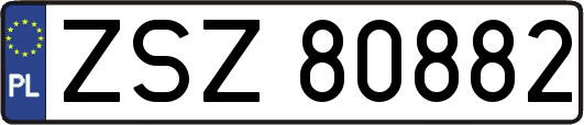 ZSZ80882