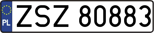 ZSZ80883