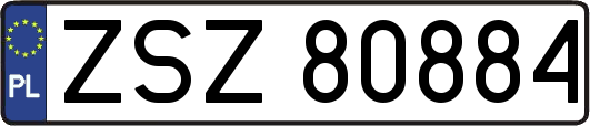 ZSZ80884