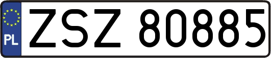ZSZ80885