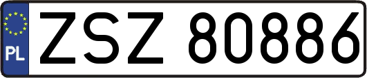ZSZ80886