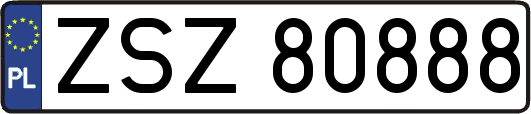 ZSZ80888