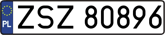 ZSZ80896