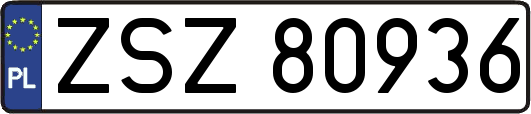 ZSZ80936