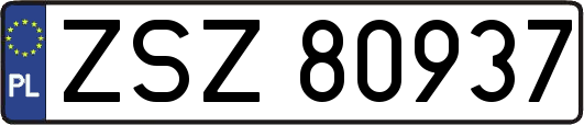 ZSZ80937