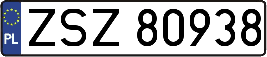 ZSZ80938