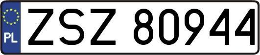 ZSZ80944