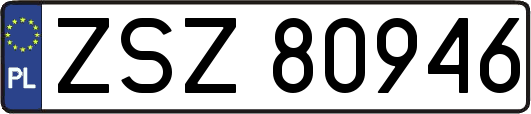 ZSZ80946