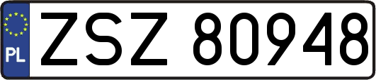 ZSZ80948