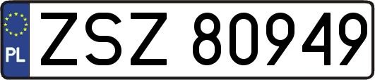 ZSZ80949