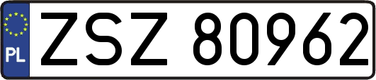 ZSZ80962