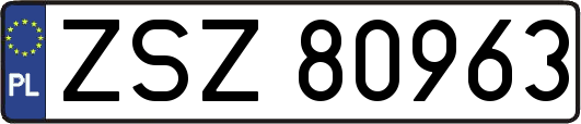 ZSZ80963