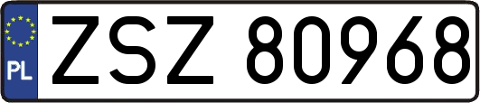ZSZ80968
