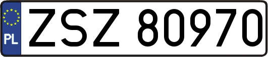 ZSZ80970