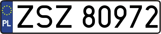 ZSZ80972