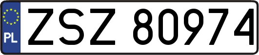 ZSZ80974