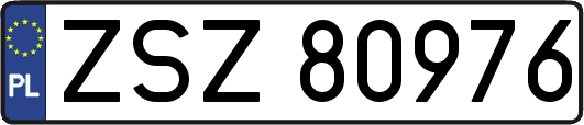 ZSZ80976