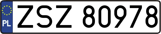 ZSZ80978
