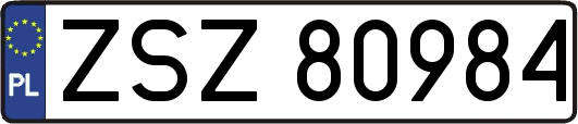 ZSZ80984