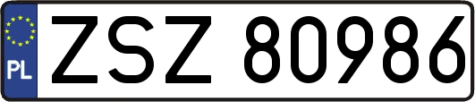 ZSZ80986