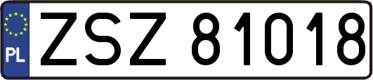 ZSZ81018