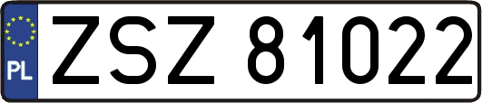 ZSZ81022