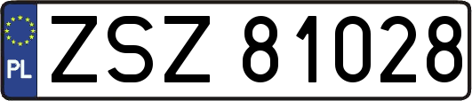 ZSZ81028